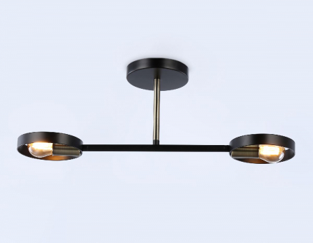 Ambrella Light TR8225