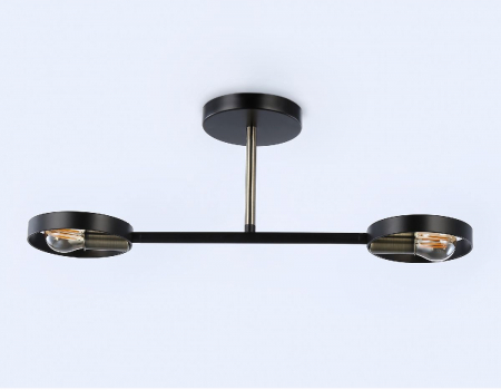 Ambrella Light TR8225