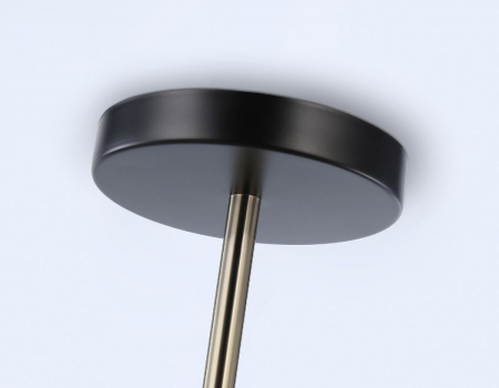 Ambrella Light TR8225