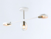 Ambrella Light TR8228