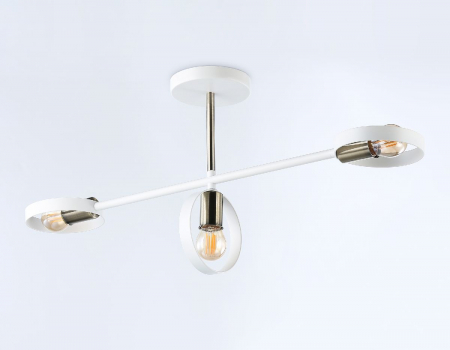 Ambrella Light TR8228