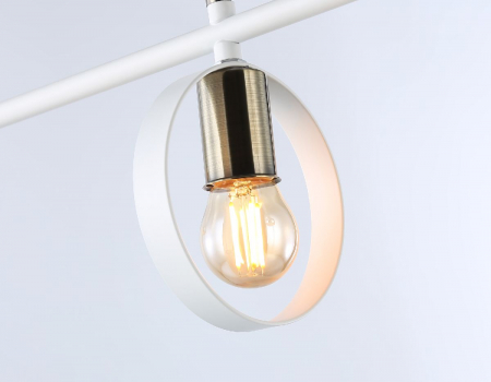 Ambrella Light TR8228