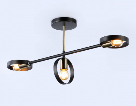 Ambrella Light TR8229