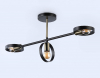 Ambrella Light TR8229
