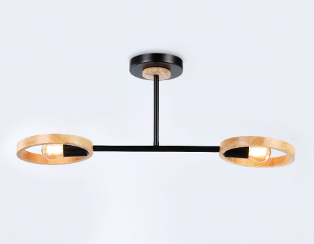 Ambrella Light TR8244