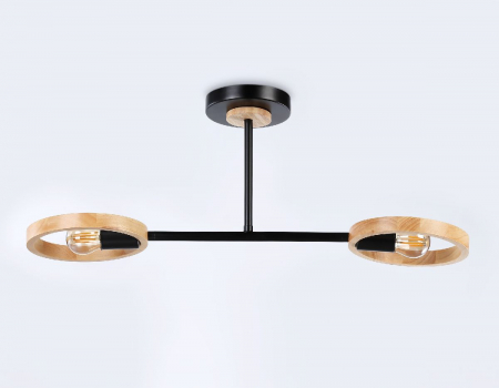 Ambrella Light TR8244