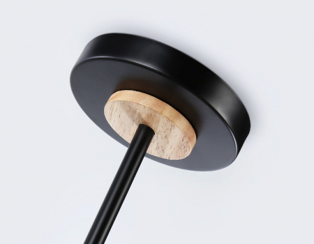 Ambrella Light TR8244