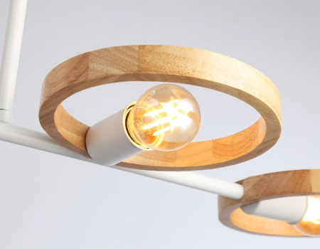 Ambrella Light TR8247