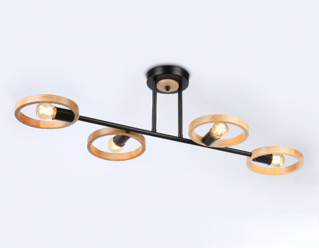 Ambrella Light TR8248