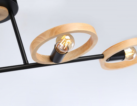 Ambrella Light TR8248