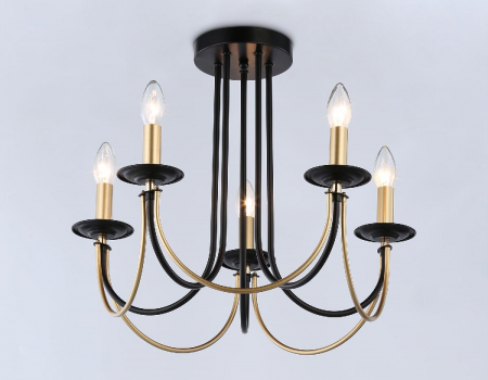 Ambrella Light TR9621