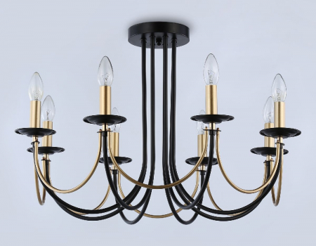 Ambrella Light TR9622