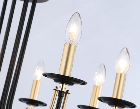 Ambrella Light TR9622