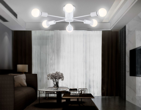 Ambrella Light TR80401