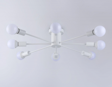 Ambrella Light TR80408