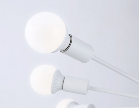 Ambrella Light TR80408