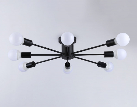 Ambrella Light TR80411