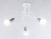 Ambrella Light TR80414