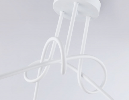 Ambrella Light TR80414