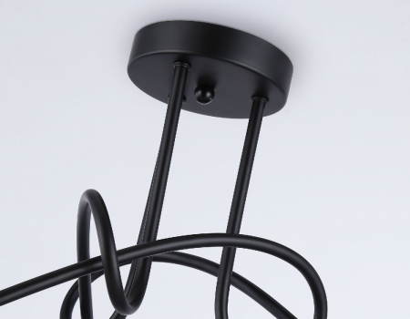 Ambrella Light TR80415