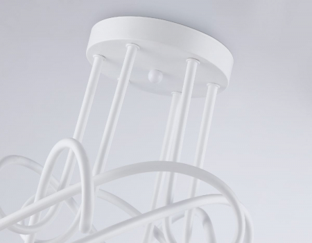 Ambrella Light TR80417