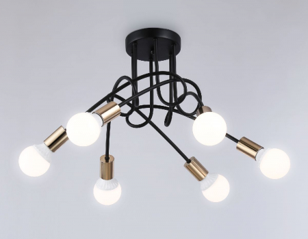 Ambrella Light TR80419