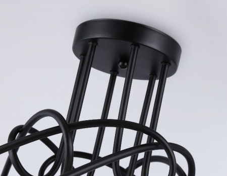 Ambrella Light TR80419