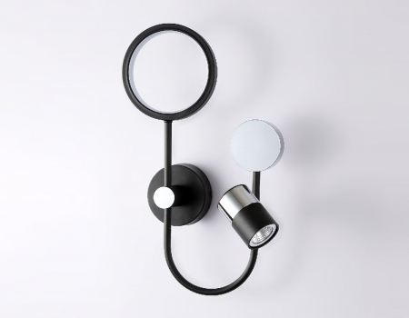 Ambrella Light FL51601