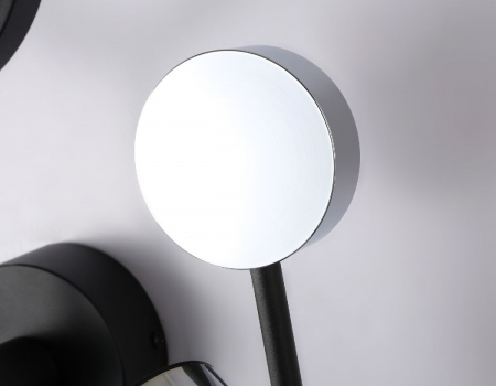 Ambrella Light FL51601