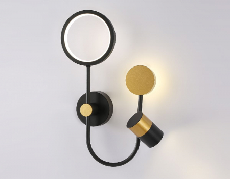 Ambrella Light FL51602