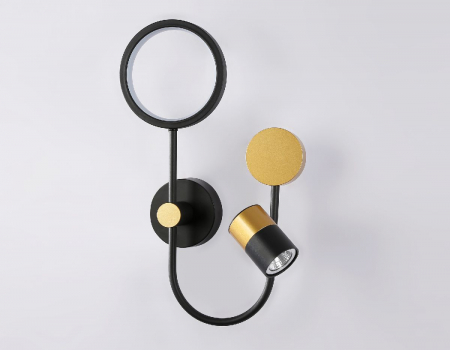 Ambrella Light FL51602