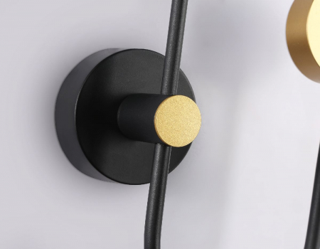 Ambrella Light FL51602