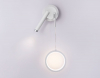 Ambrella Light FL51651