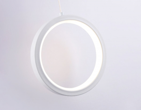 Ambrella Light FL51651