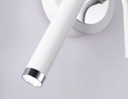 Ambrella Light FL51651