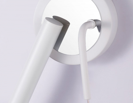 Ambrella Light FL51651