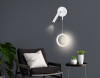 Ambrella Light FL51651