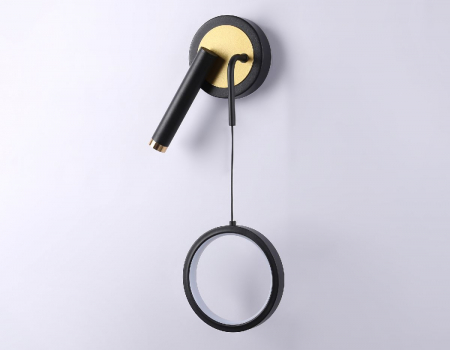 Ambrella Light FL51652