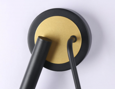 Ambrella Light FL51652