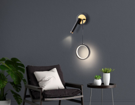 Ambrella Light FL51652