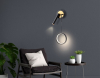 Ambrella Light FL51652