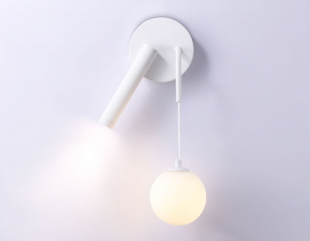 Ambrella Light FL66383