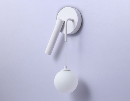 Ambrella Light FL66383