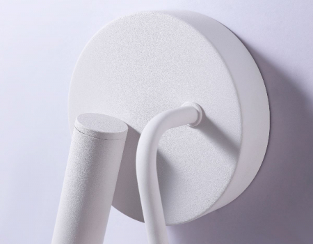 Ambrella Light FL66383