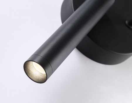 Ambrella Light FL66385