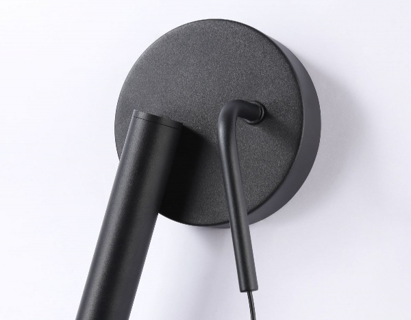 Настенный светильник Ambrella Light Comfort LineTech FL66385