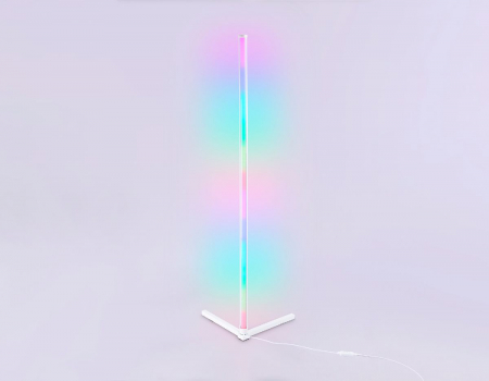 Ambrella Light FL8020