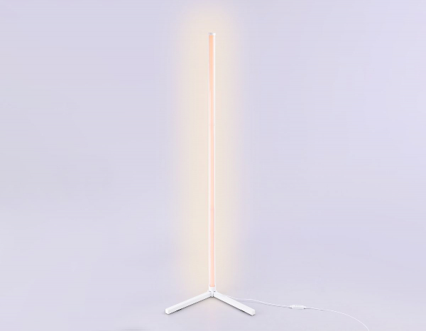 Торшер Ambrella Light Comfort LineTech FL8020