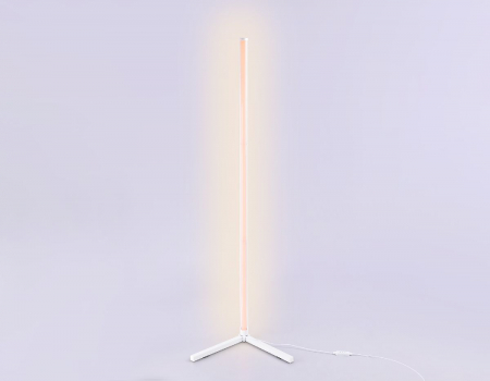 Ambrella Light FL8020