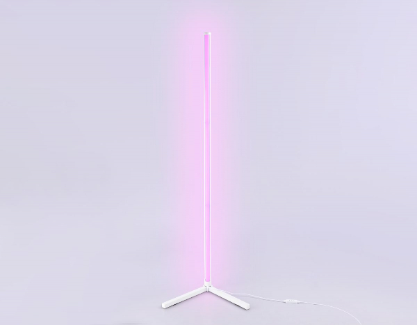 Торшер Ambrella Light Comfort LineTech FL8020